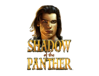 Shadow of The Panther logo